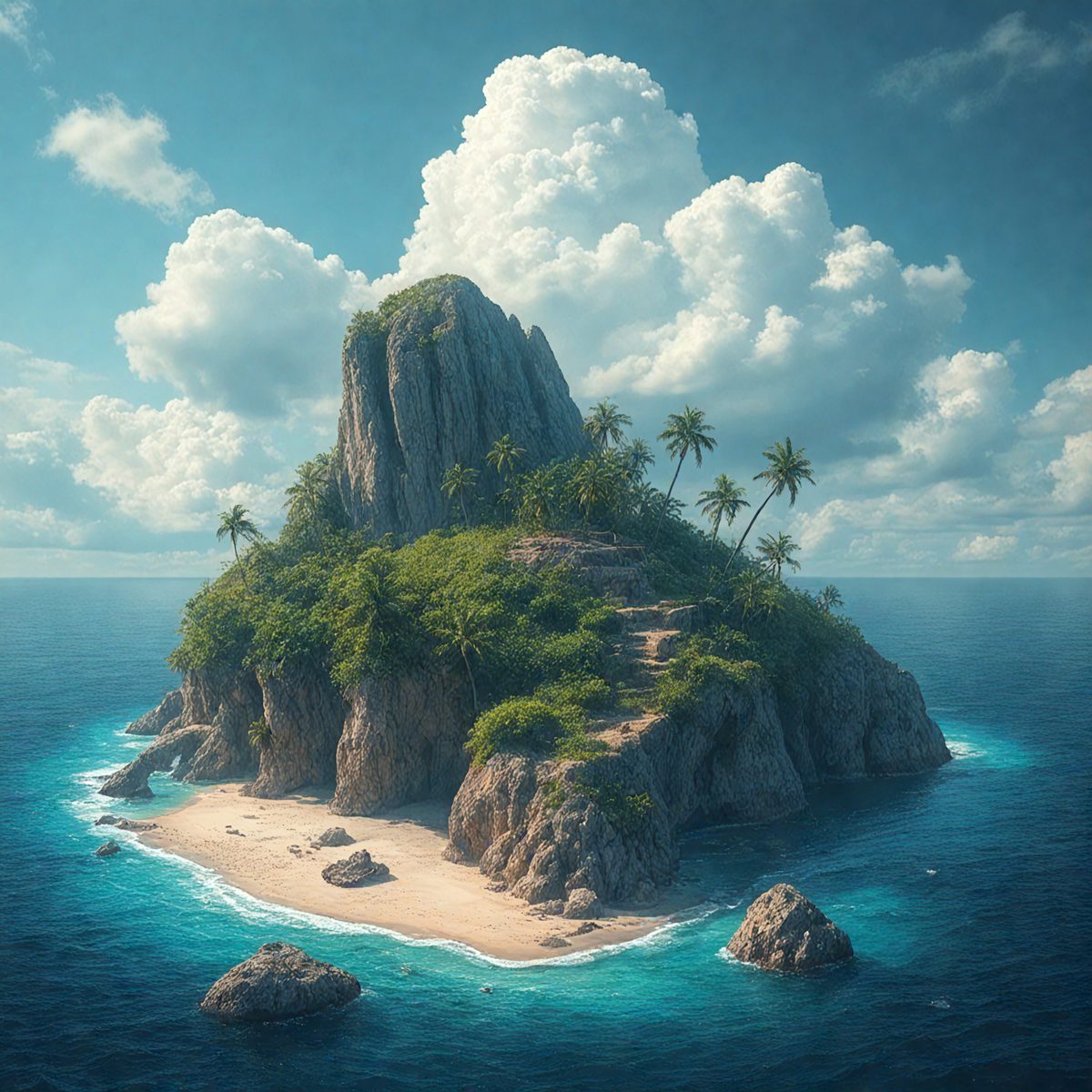 14330fc4-53f3-4f74-8687-5a379e03d9ef-island-s-of-fantasy-49d56b_250318200459_Filename Text 2_02465_Filename Text 3_result.jpg